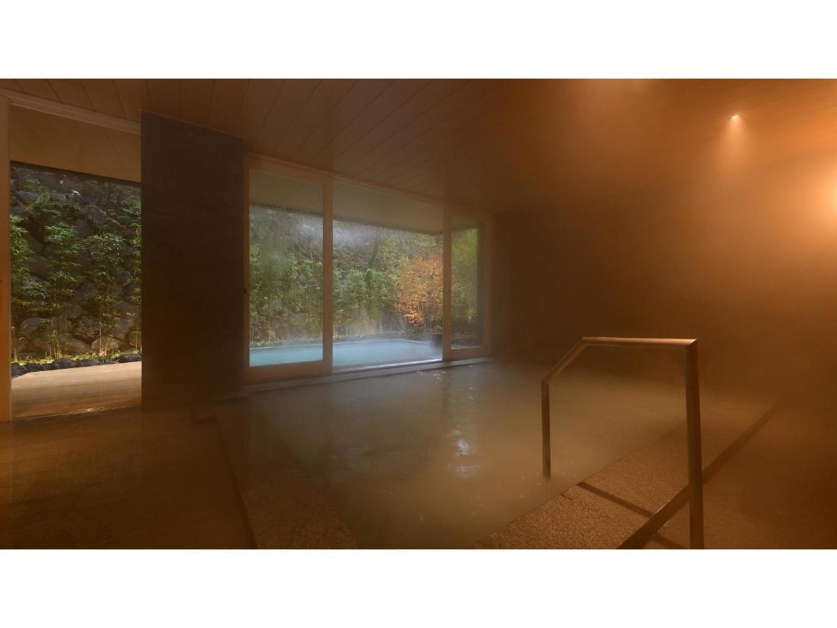 Urakusatsu Tou - Vacation Stay 75063V Exterior photo
